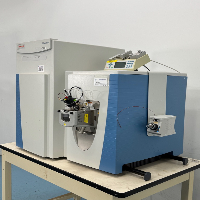 Thermo Scientific Q Exactive Mass Spectrometer image 1